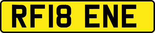 RF18ENE