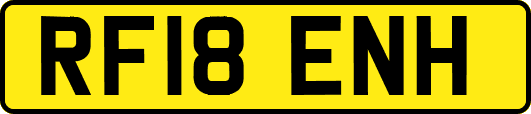 RF18ENH
