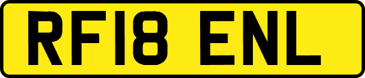 RF18ENL