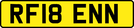 RF18ENN