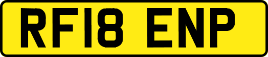 RF18ENP