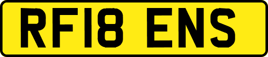 RF18ENS