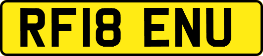 RF18ENU