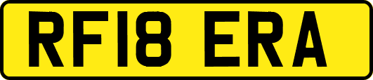 RF18ERA