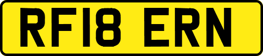 RF18ERN