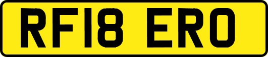 RF18ERO