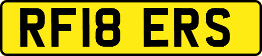RF18ERS