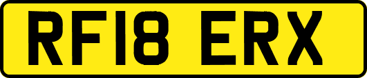 RF18ERX