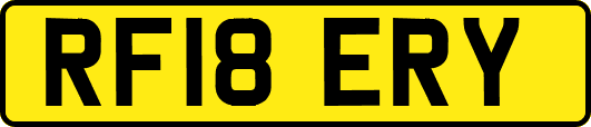 RF18ERY