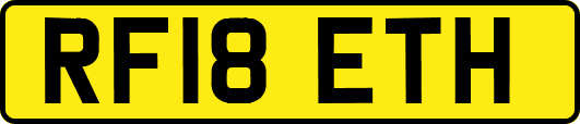 RF18ETH