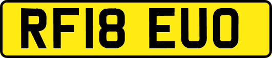 RF18EUO