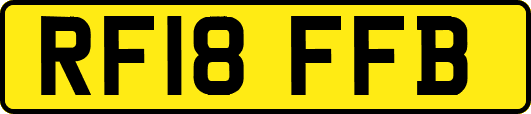 RF18FFB