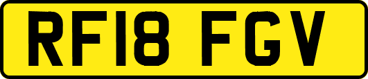 RF18FGV