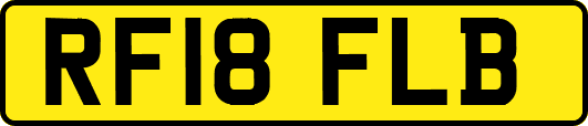 RF18FLB