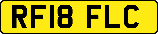 RF18FLC