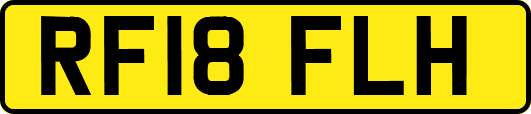 RF18FLH