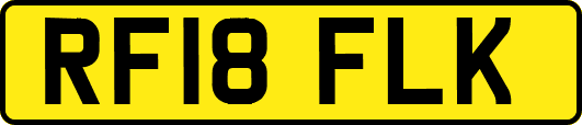 RF18FLK