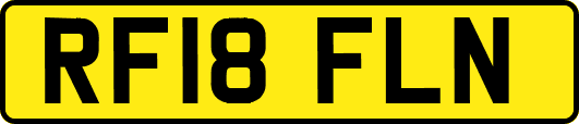 RF18FLN
