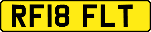 RF18FLT