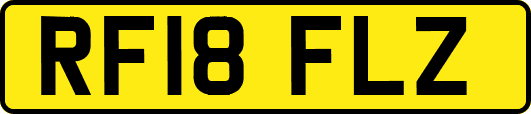 RF18FLZ