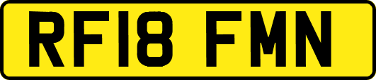 RF18FMN