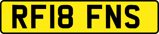 RF18FNS