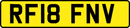 RF18FNV