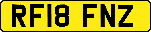 RF18FNZ
