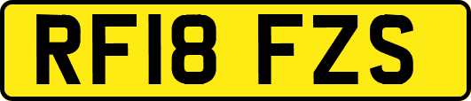 RF18FZS