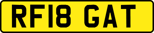 RF18GAT
