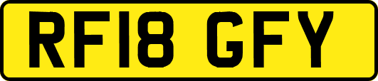 RF18GFY