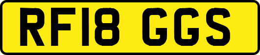RF18GGS