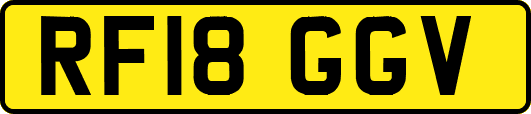 RF18GGV