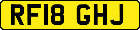 RF18GHJ