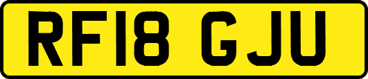 RF18GJU