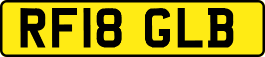 RF18GLB