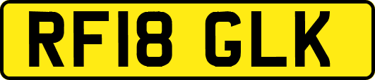 RF18GLK