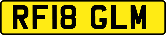 RF18GLM