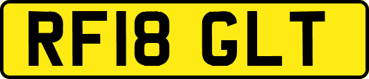 RF18GLT