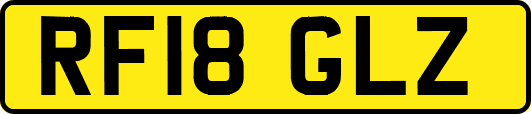 RF18GLZ