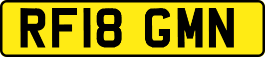 RF18GMN