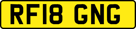 RF18GNG