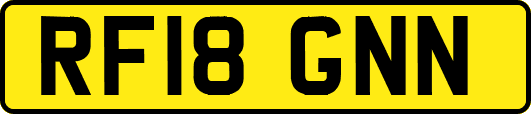 RF18GNN
