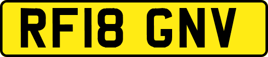 RF18GNV