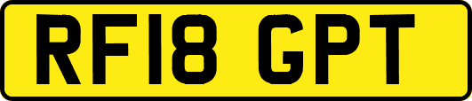 RF18GPT