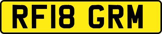 RF18GRM