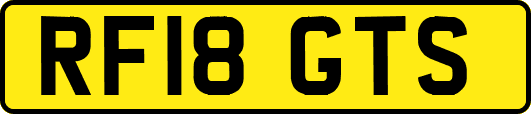 RF18GTS