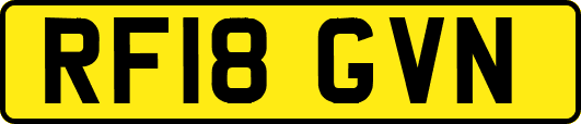 RF18GVN