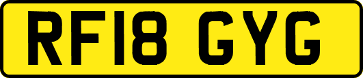RF18GYG