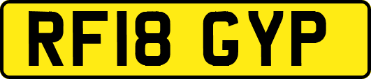 RF18GYP